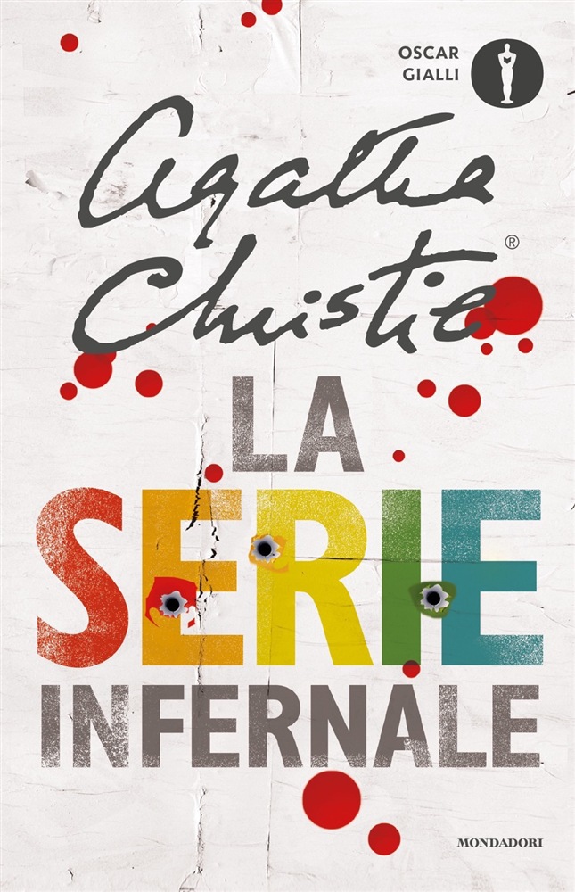 La Serie Infernale